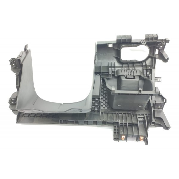 Porta Objetos Painel Cruze 1.4 2019/2023 84130696