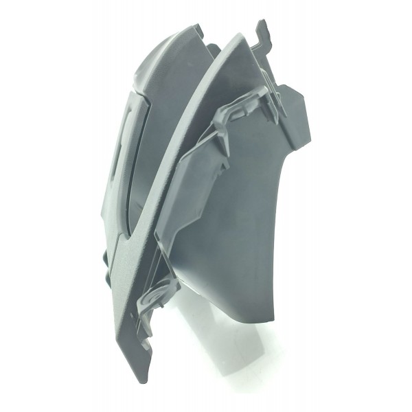 Porta Objetos Painel Cruze 1.4 2019/2023 84130696