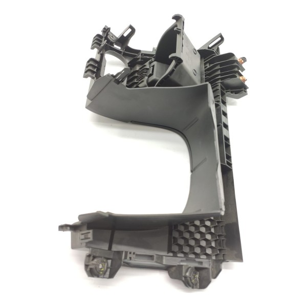 Porta Objetos Painel Cruze 1.4 2019/2023 84130696