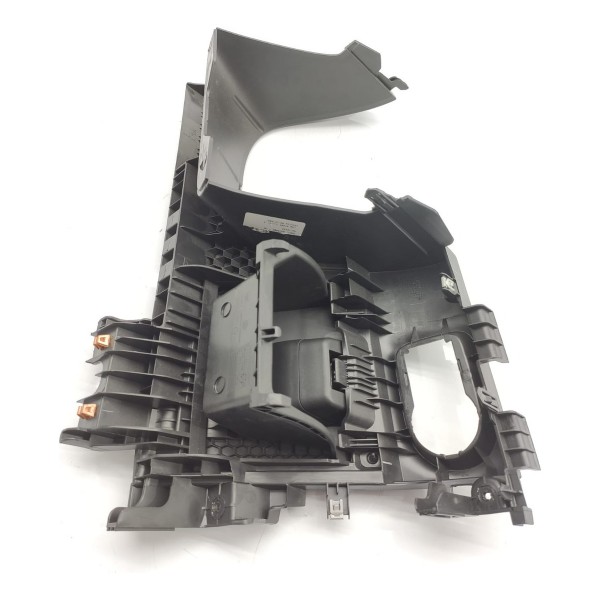 Porta Objetos Painel Cruze 1.4 2019/2023 84130696