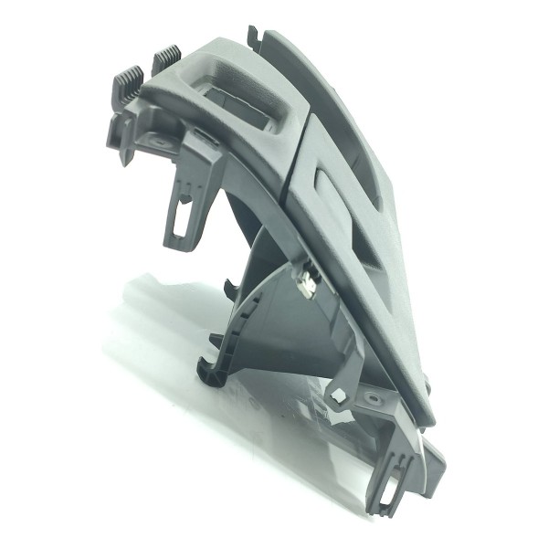 Porta Objetos Painel Cruze 1.4 2019/2023 84130696