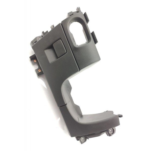 Porta Objetos Painel Cruze 1.4 2019/2023 84130696