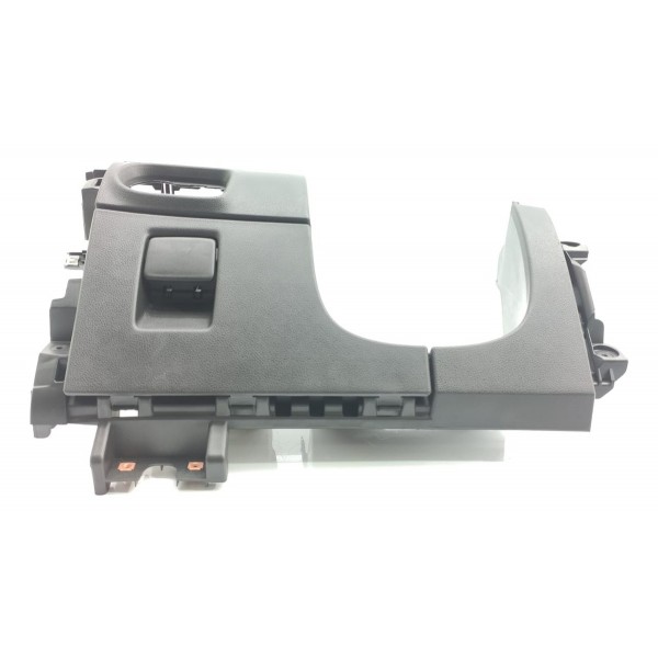 Porta Objetos Painel Cruze 1.4 2019/2023 84130696