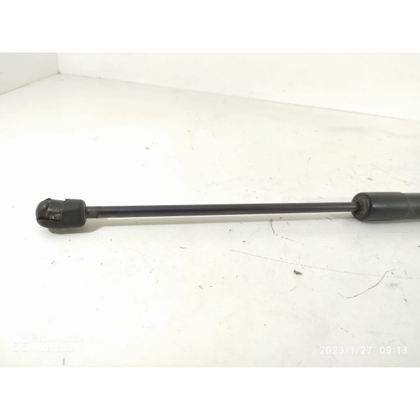 Amortecedor Tampa Traseiro Tiguan 2010/2016 5n0827550