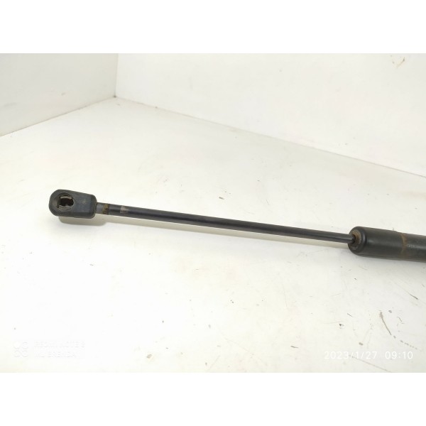 Amortecedor Tampa Traseira Tiguan 2010/2016 5n0827550