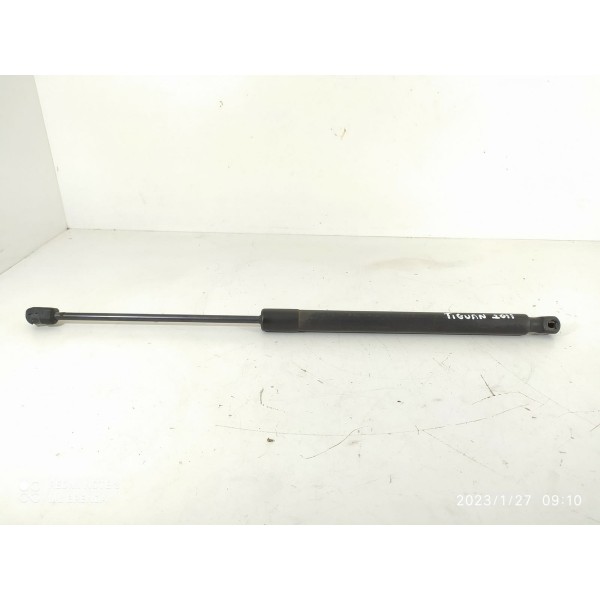 Amortecedor Tampa Traseira Tiguan 2010/2016 5n0827550