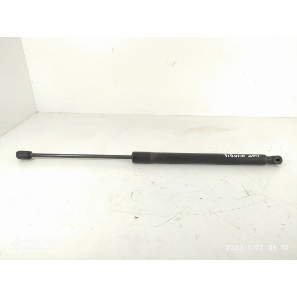 Amortecedor Tampa Traseira Tiguan 2010/2016 5n0827550