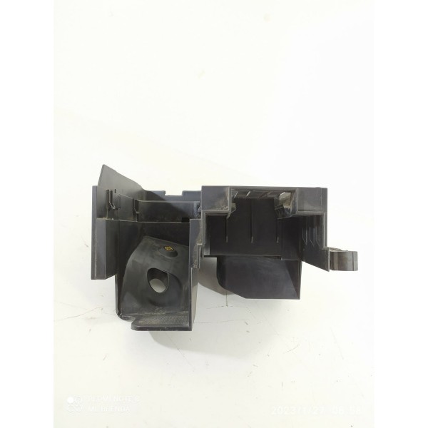 Suporte Caixa Fusiveis Tiguan 2010/2016 1k0907361b