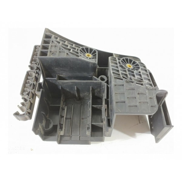 Suporte Caixa Fusiveis Tiguan 2010/2016 1k0907361b