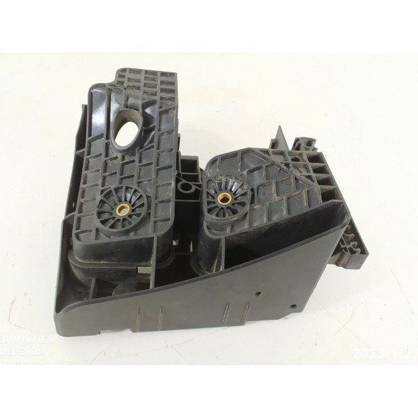 Suporte Caixa Fusiveis Tiguan 2010/2016 1k0907361b