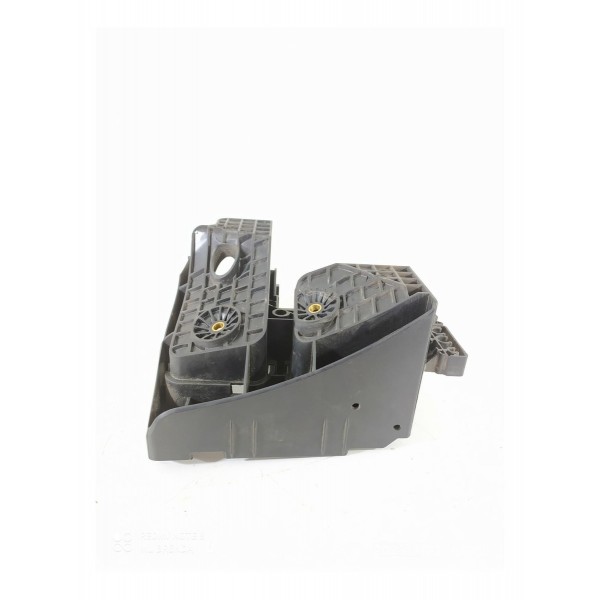 Suporte Caixa Fusiveis Tiguan 2010/2016 1k0907361b