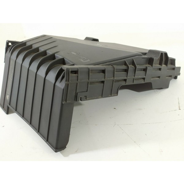 Tampa Caixa Fusiveis Tiguan 2010/2016 1k0937132f