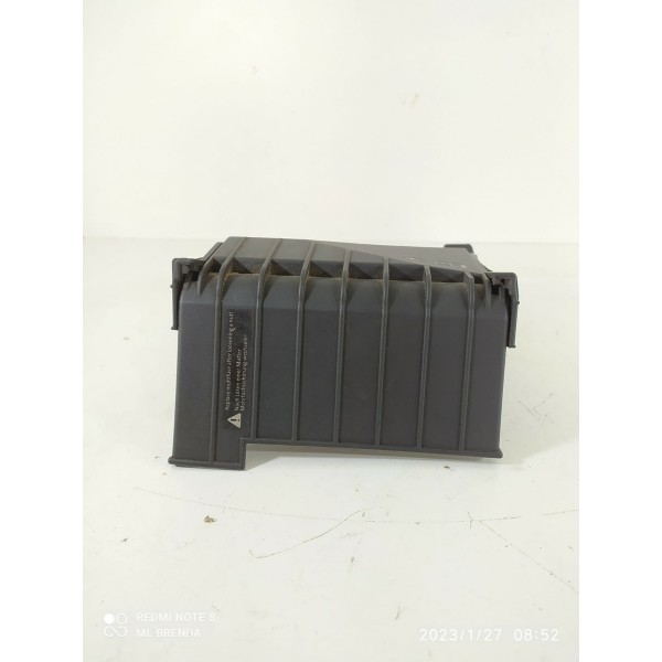 Tampa Caixa Fusiveis Tiguan 2010/2016 1k0937132f