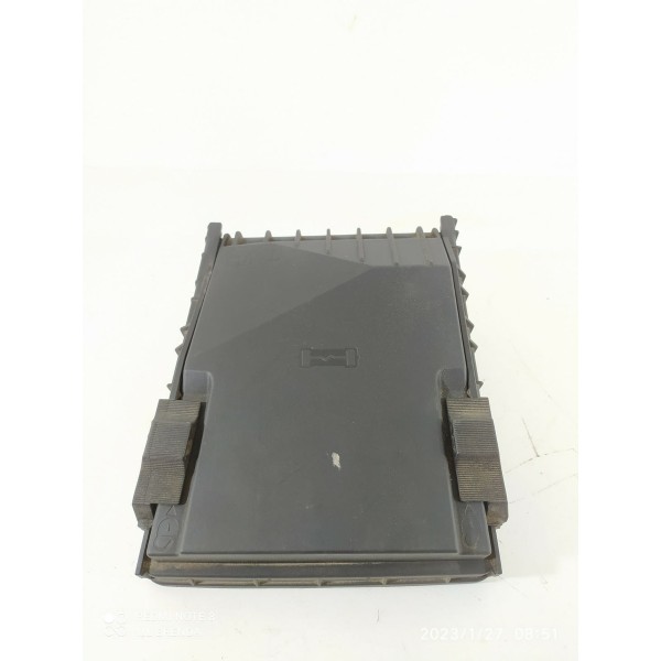 Tampa Caixa Fusiveis Tiguan 2010/2016 1k0937132f