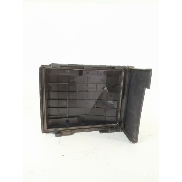 Tampa Caixa Fusiveis Tiguan 2010/2016 1k0937132f