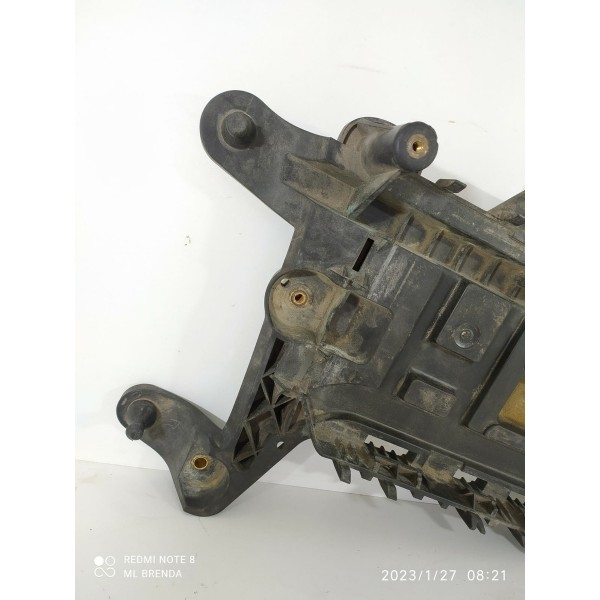 Suporte Caixa Bateria Tiguan 2010/2016 1k0915333