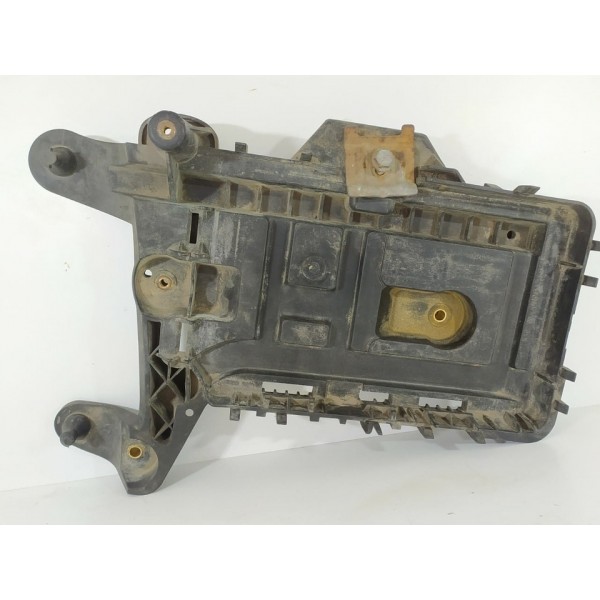 Suporte Caixa Bateria Tiguan 2010/2016 1k0915333