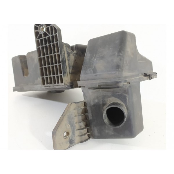 Reservatorio Parabrisa Tiguan 2009 A 16 5n0955453