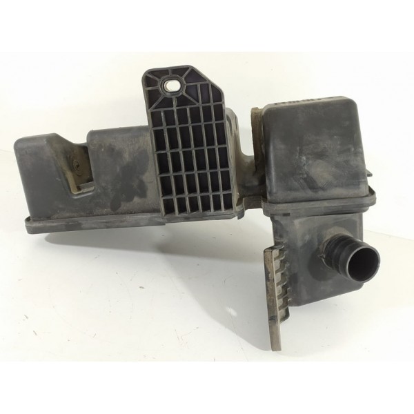 Reservatorio Parabrisa Tiguan 2009 A 16 5n0955453