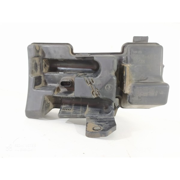 Reservatorio Parabrisa Tiguan 2009 A 16 5n0955453