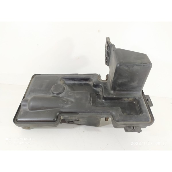 Reservatorio Parabrisa Tiguan 2009 A 16 5n0955453