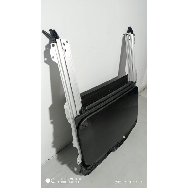 Teto Solar Ecosport Storm 2018 2019 2020 2021