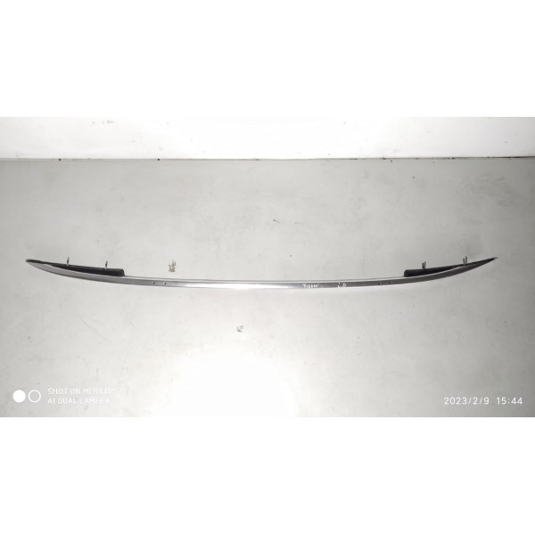 Rack Teto Tiguan Direito 2010 2011 2012 2013 2014 2015 2016