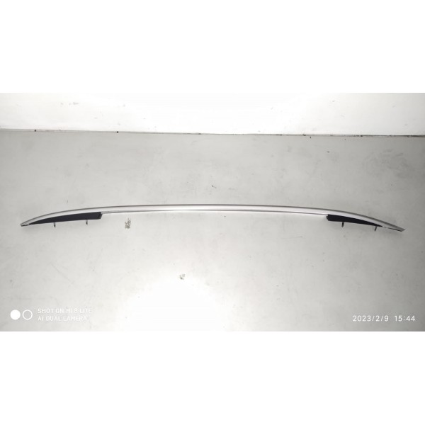 Rack Teto Tiguan Direito 2010 2011 2012 2013 2014 2015 2016