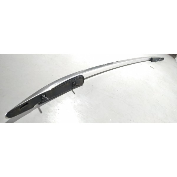 Rack Teto Tiguan Direito 2010 2011 2012 2013 2014 2015 2016