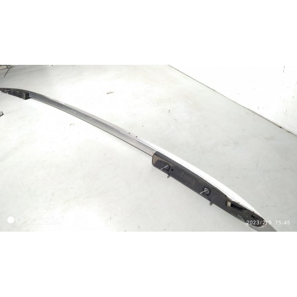 Rack Teto Tiguan Direito 2010 2011 2012 2013 2014 2015 2016