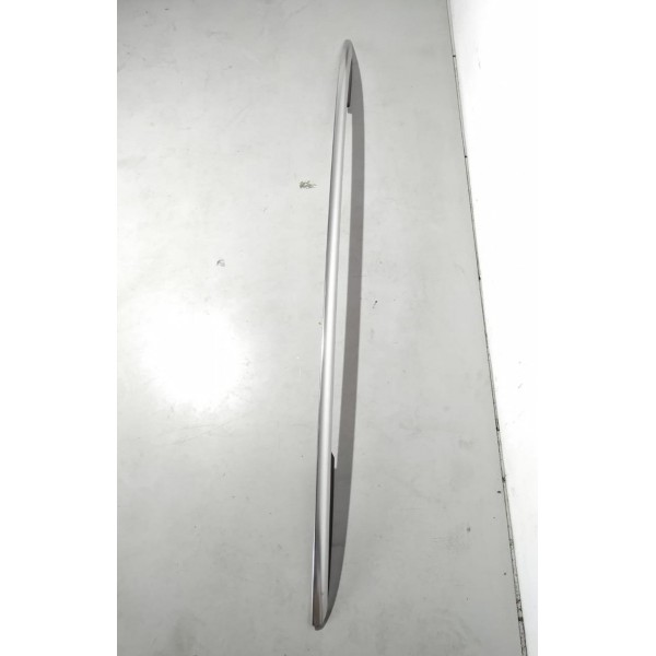 Rack Teto Tiguan Direito 2010 2011 2012 2013 2014 2015 2016