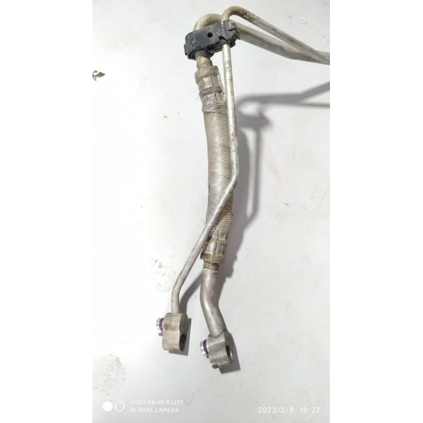 Mangueira Ar Condicionado Tiguan 2010/2016 5n0820741c