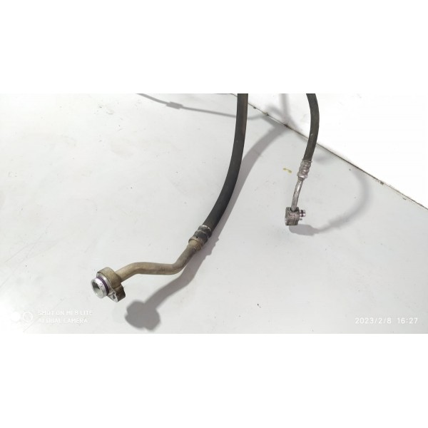 Mangueira Ar Condicionado Tiguan 2010/2016 5n0820741c
