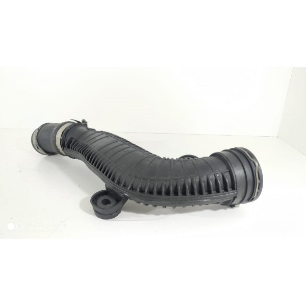 Duto Filtro Ar Turbina Tiguan 2010 2011 2012/2016