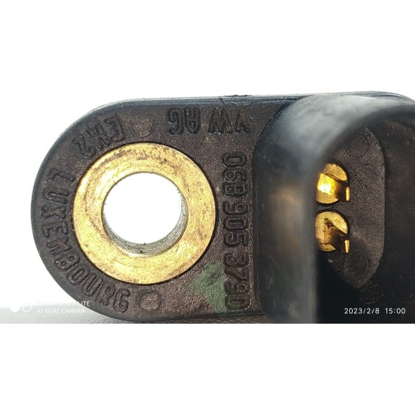 Sensor Temperatura Ar Tiguan 2010/2016 06b905379d