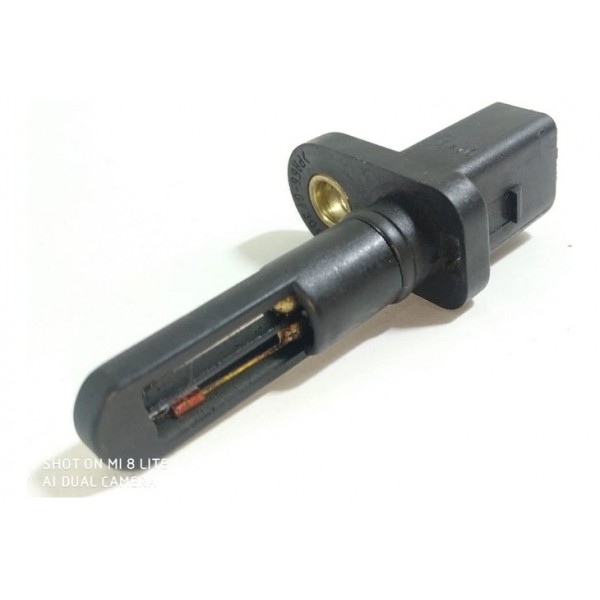 Sensor Temperatura Ar Tiguan 2010/2016 06b905379d