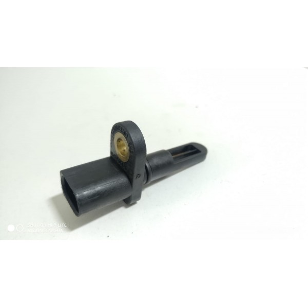 Sensor Temperatura Ar Tiguan 2010/2016 06b905379d