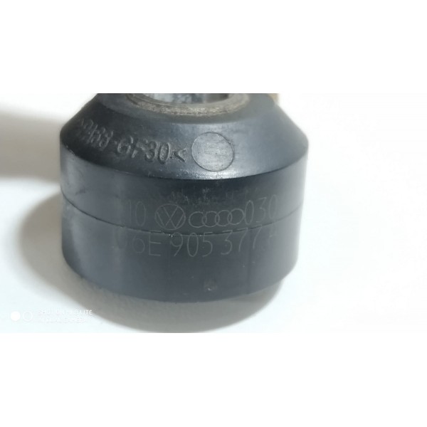 Sensor Detonação Tiguan 2010/2016 06e905377a