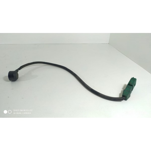 Sensor Detonação Tiguan 2010/2016 06e905377a