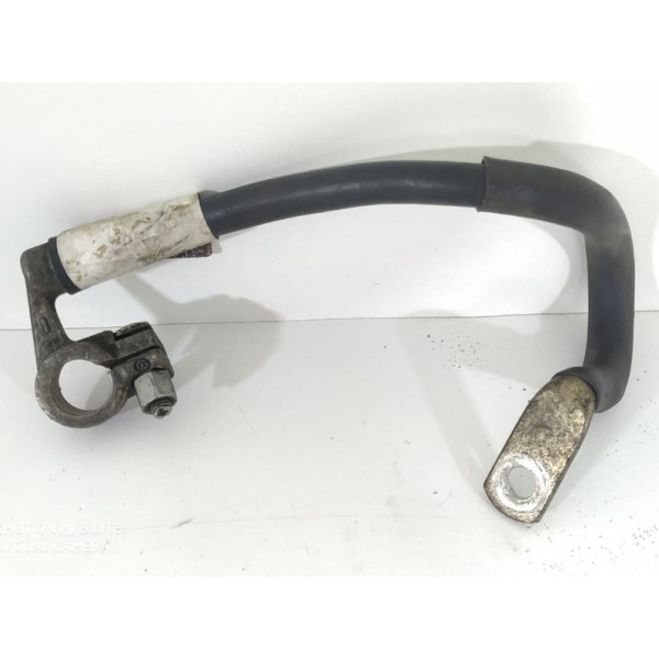 Cabo Bateria Tiguan 2010 2011 2012 2013 2014 2016
