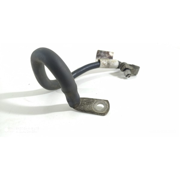 Cabo Bateria Tiguan 2010 2011 2012 2013 2014 2016