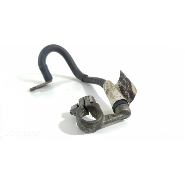 Cabo Bateria Tiguan 2010 2011 2012 2013 2014 2016