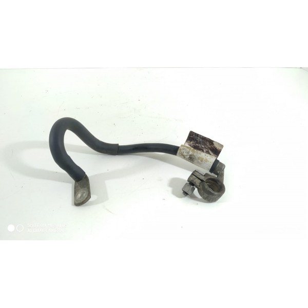 Cabo Bateria Tiguan 2010 2011 2012 2013 2014 2016