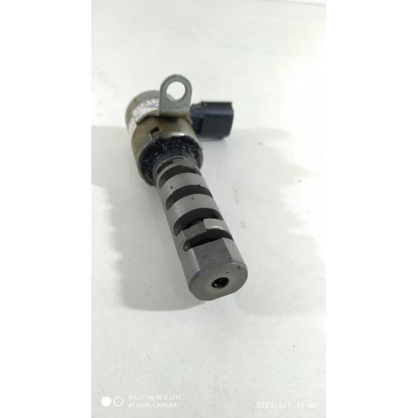 Solenóide Cabeçote Freemont 2012/2018 Original