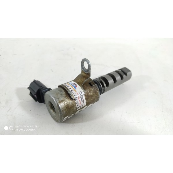 Solenóide Cabeçote Freemont 2012/2018 Original