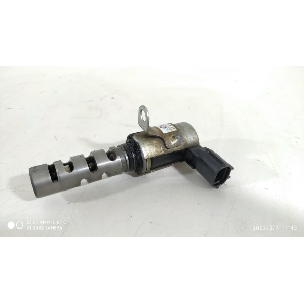 Solenóide Cabeçote Freemont 2012/2018 Original