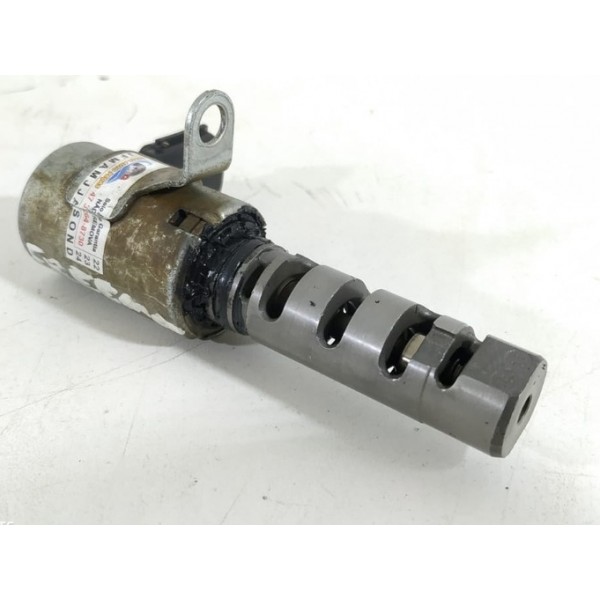 Solenóide Cabeçote Freemont 2012/2018 Original