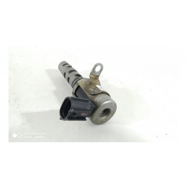 Solenóide Cabeçote Freemont 2012/2018 Original