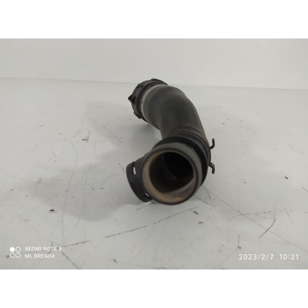 Mangueira Radiador Tiguan 2010 2011/2016 4f0122293c