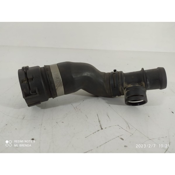 Mangueira Radiador Tiguan 2010 2011/2016 4f0122293c